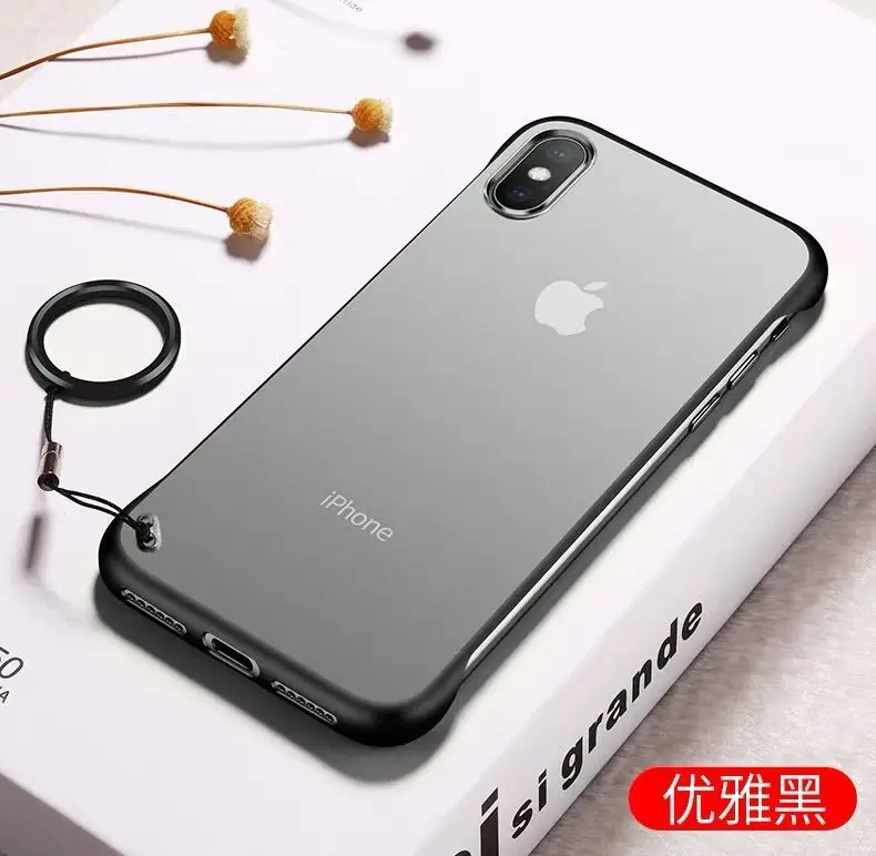 QQ图片20190625170633