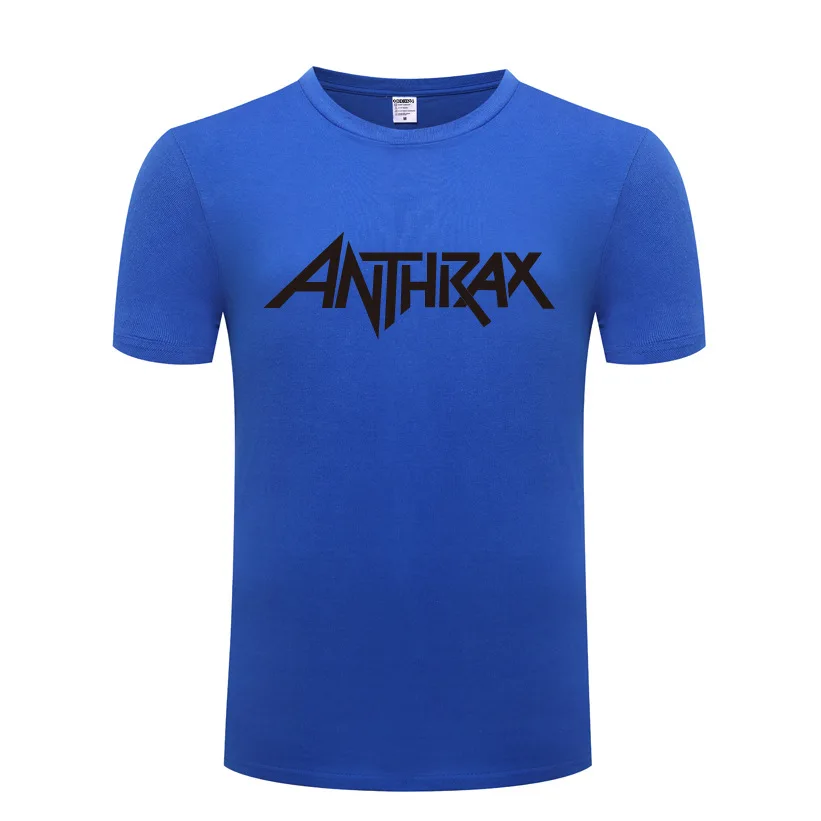 00EED99D2A1942EB63BAE10D647BD302