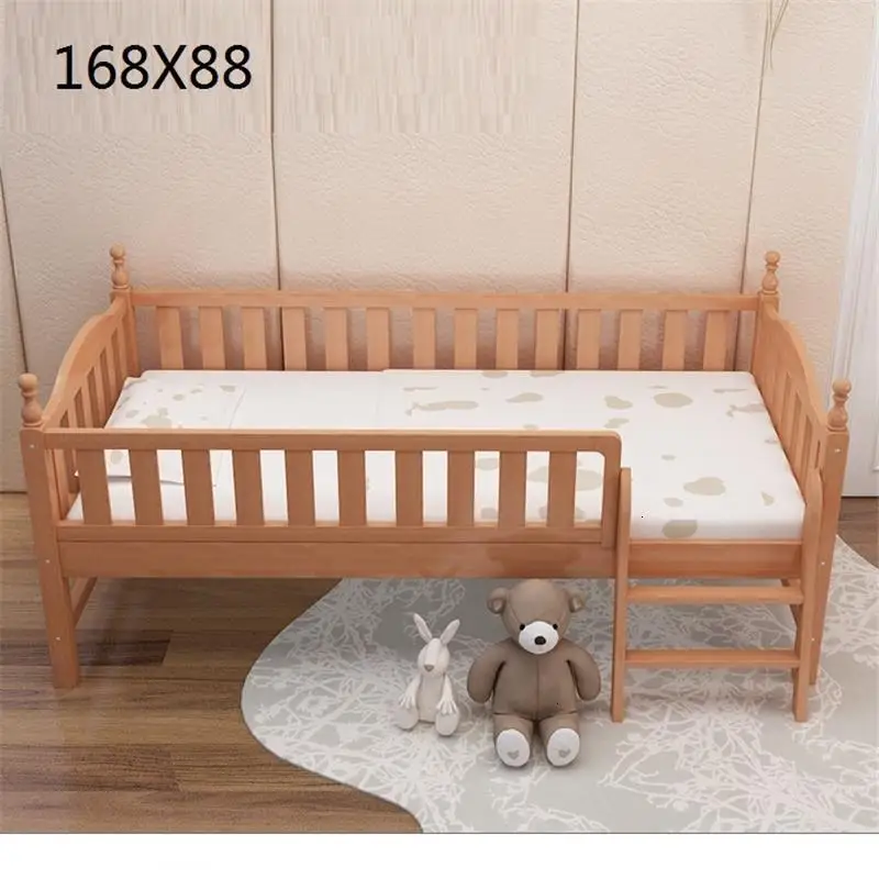 Tingkat Infantiles Meble litera Cocuk Yataklari Baby ШАМБРЕ дерево горит Enfant Muebles мебель для спальни Cama Infantil детская кровать