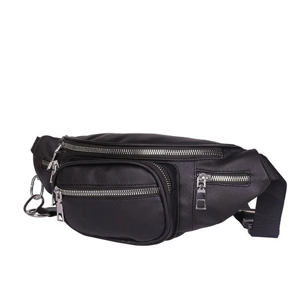 LMM90401674BK_2019040104291996727