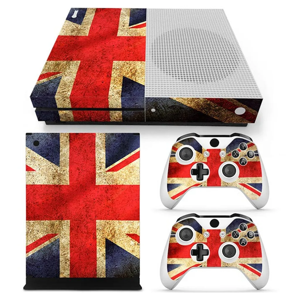 TN-XboxOneS-5043