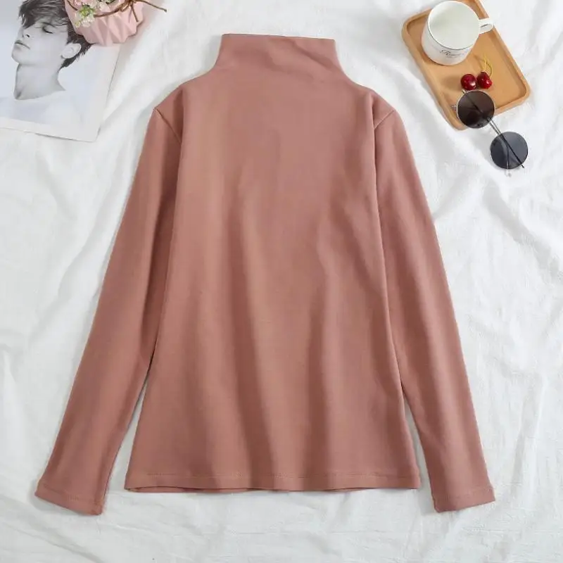 360截图20191217135052686