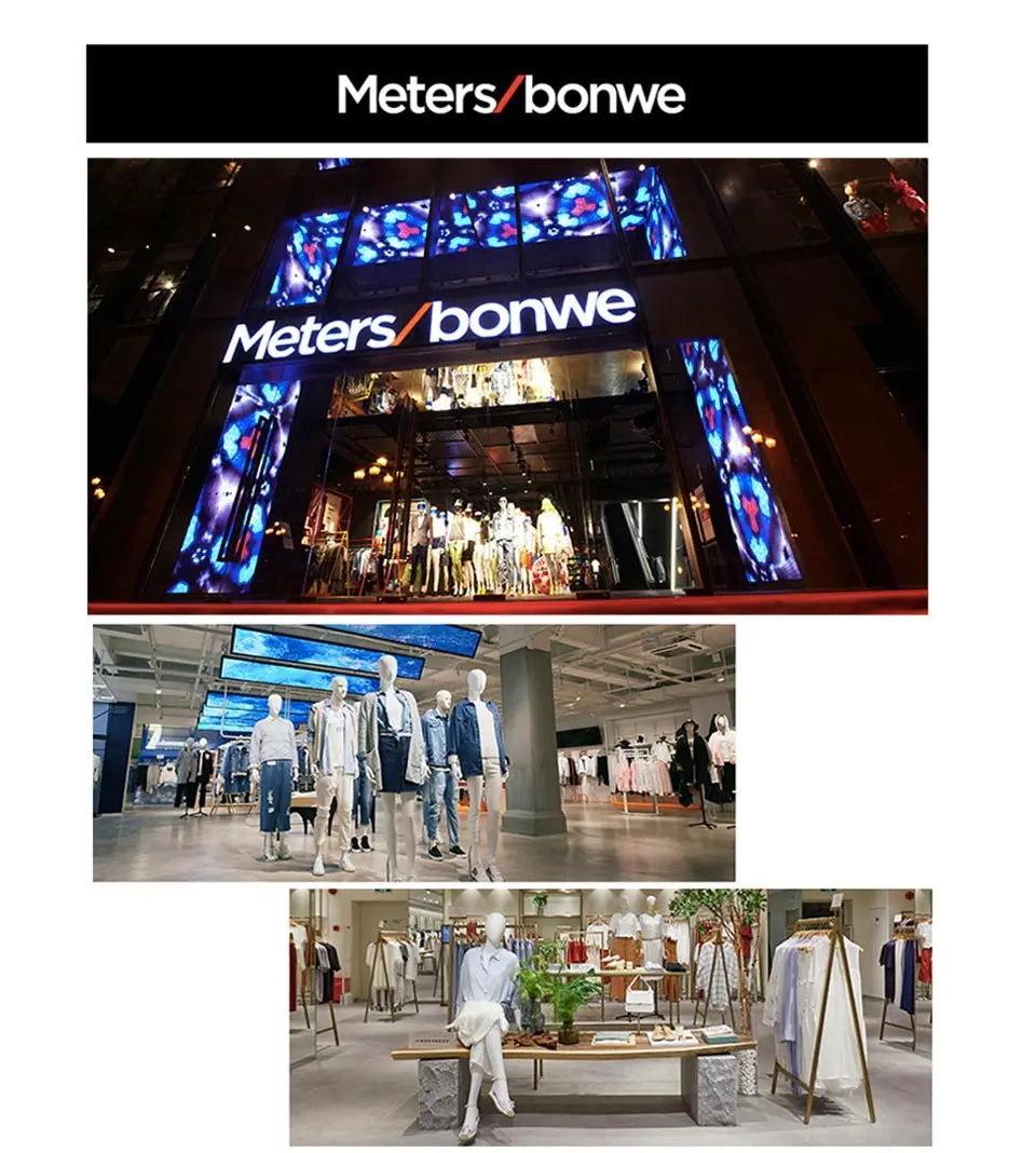 Metersbonwe, длинный теплый пуховик, для женщин, зимний, портативный, теплый, 90%, белый, утиный пух, с капюшоном, Женское пальто, зимняя, для женщин, верхняя одежда