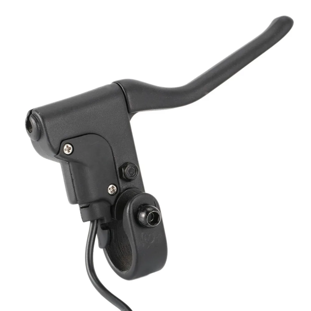 QX34200-C-2019072506-1