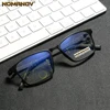No Screws Tr90 Frame Anti-fatigue Lens Men Women Progressive Multifocus Reading Glasses Add 75 100 125 150 175 200 To 400 1