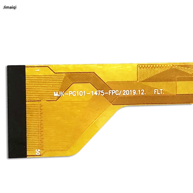 MJK-PG101-1475-FPC 王300 副本