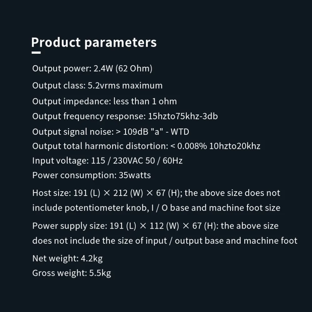 TB2nREIannI8KJjSszgXXc8ApXa_!!53188102