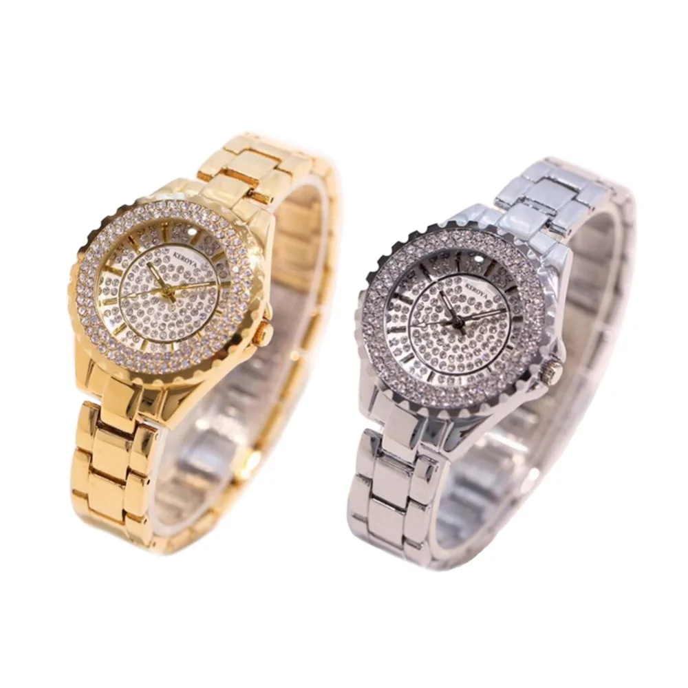 240151_no-logo_240151-1-09-g