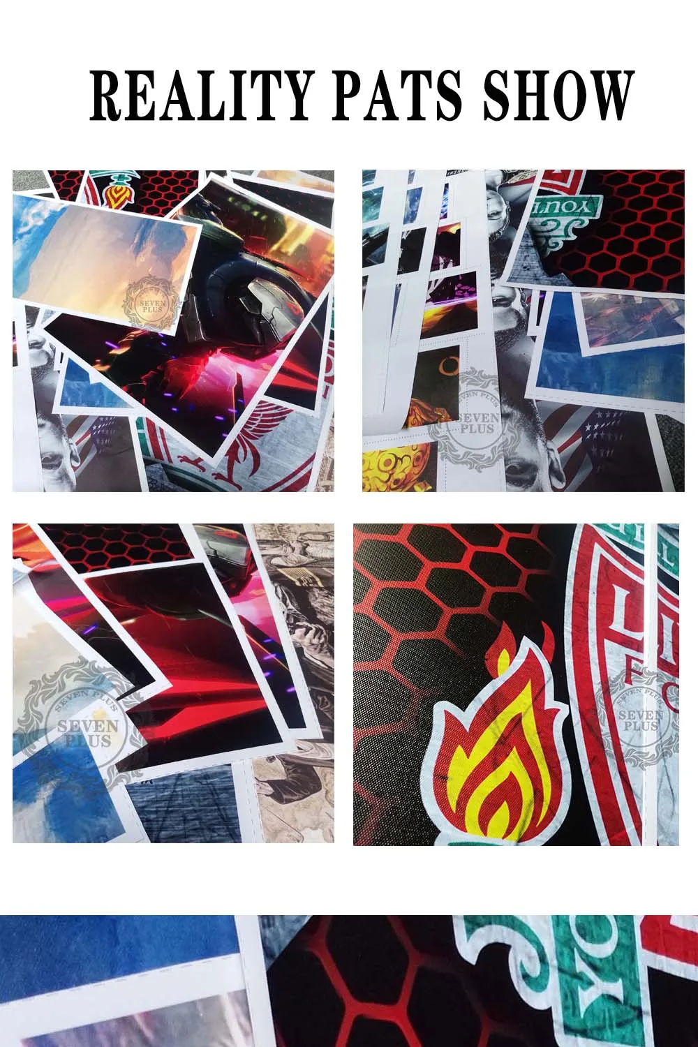 Современная мода COCO черные губы сексуальная девушка настенный художественный