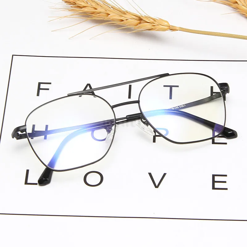 New brand Sun Transition Photochromic square Reading Glasses Men Women Hyperopia diopters Presbyopia Glass FML