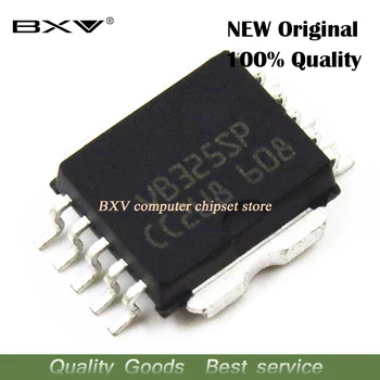 

10PCS VB325SP VB325 VB325SP HSOP-10 Ignition tube driver IC