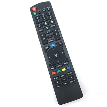

RM-L915 LG TV Remote Control Compatible Replacement Remote Control Fits for LG LCD LED HDTV Universal Smart Tv Remote Control