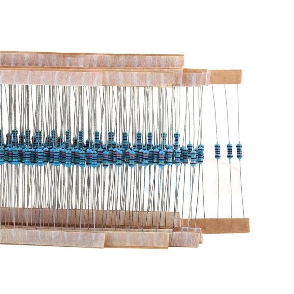 YB1102100-D-20040304-1