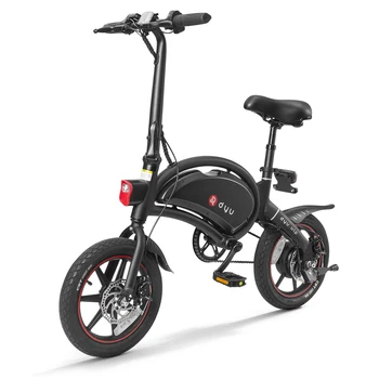 

Electric Bike Ebike 36V Electric Mountain Bike 4.0 Electric Bicycle Beach Electric 65-70km Range Dual Brake Electric Bike