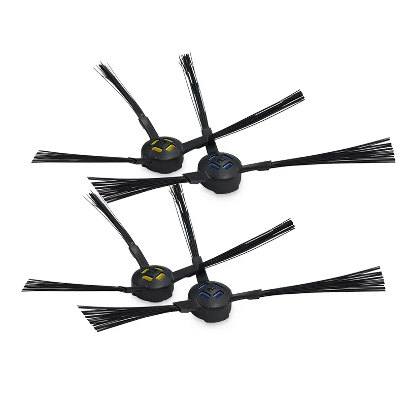 Comprar Paquete de accesorios para brochas ILIFE V8s A9s A7 lados PX S020