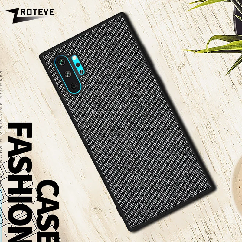 Samsung Galaxy Note 10 Plus Cover Galaxy Note 10 Tpu Case Case