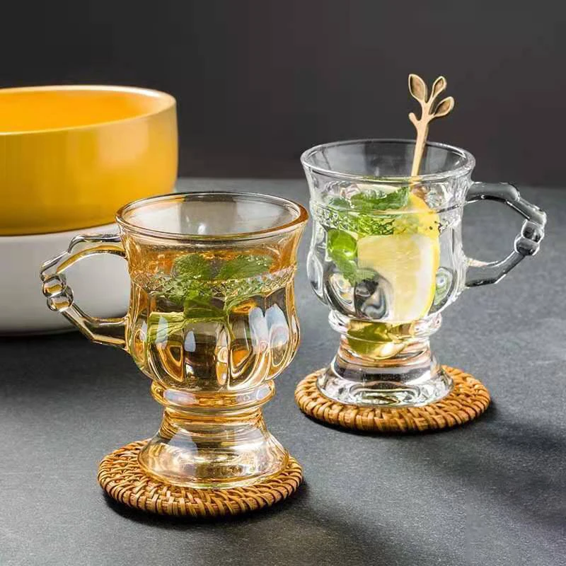 https://ae01.alicdn.com/kf/Hecbad252248f425a8487e3f3a12e20ceN/Nordic-Vintage-Heat-Resistant-Glass-Coffee-Cup-Transparent-Turkish-Tea-Breakfast-Cups-Espresso-Mug-with-Engraving.jpg