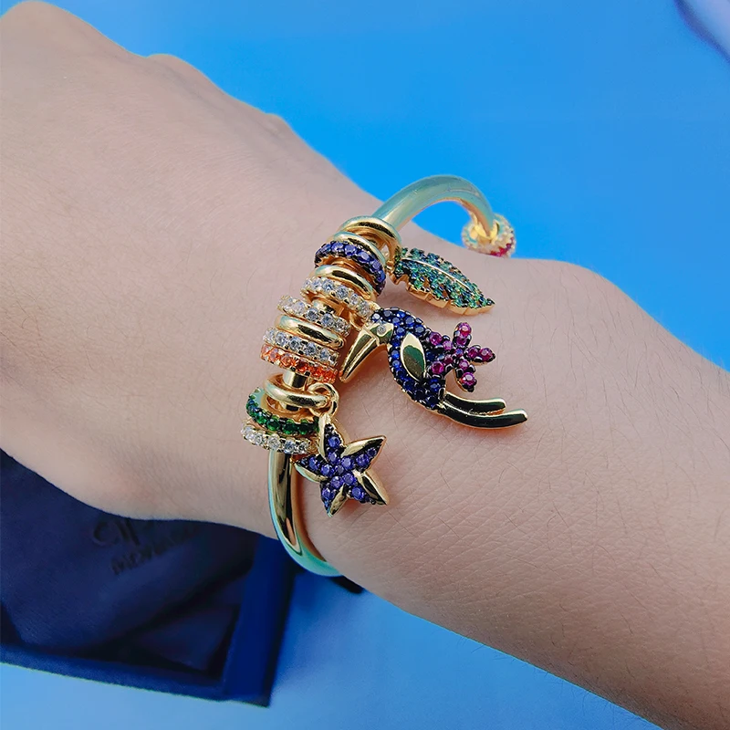 O1CN01Zz50Wl2AFk34z3D7x_!!2207841768174