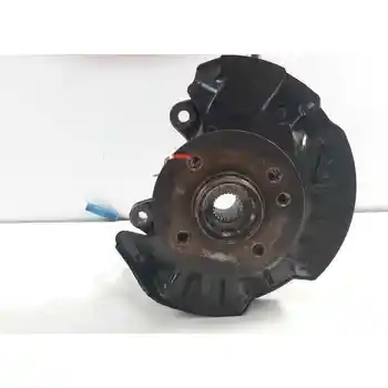 

62165410 STEERING KNUCKLE FRONT RIGHT MINI (R50, R53)