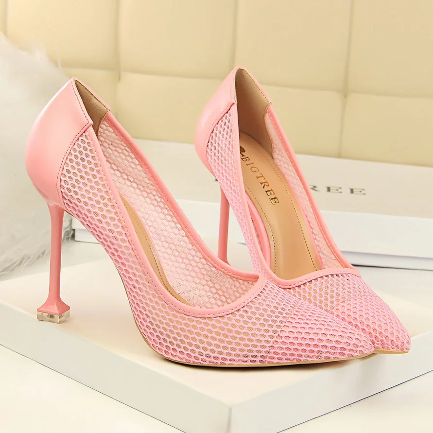 IMG_4310_调整大小