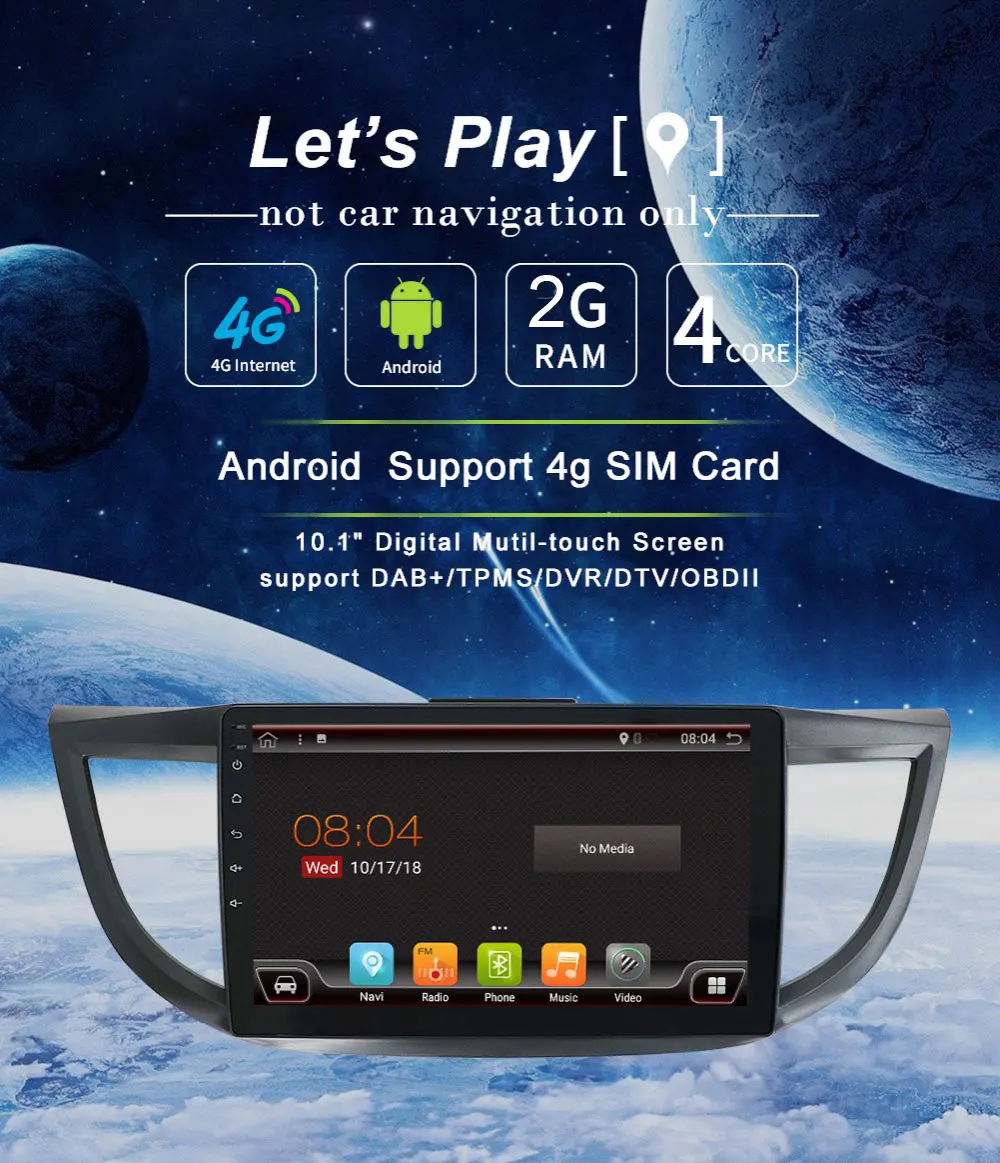 HTB1NqkuTCzqK1RjSZFLq6An2XXa5