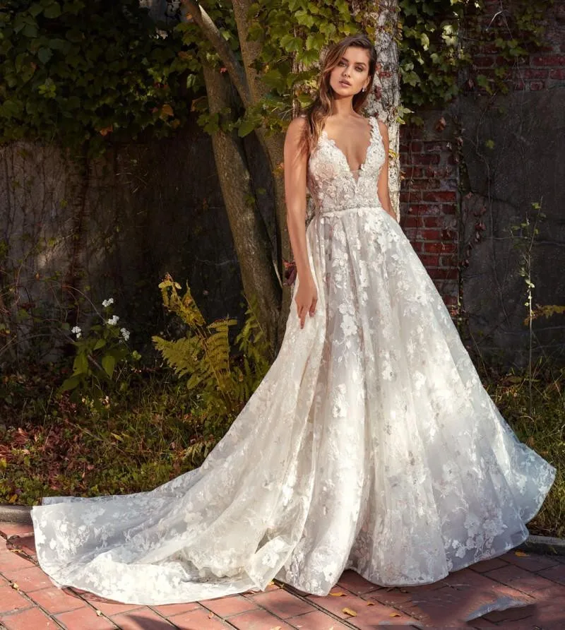 Elegante Tuta In Raso Con Treno Staccabile Grande Fiocco Fusciacca Abiti Da Ballo Abito Da Sera Robe De Soirée De Mariage فساتين