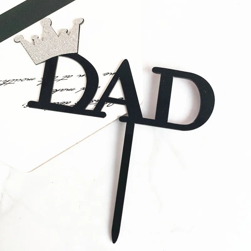 微信图片_20190509195413