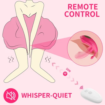 3 IN 1 Sucking Vibrator Wearable Dildo Vibrator Anal Vagina Clitoris Stimulator Female Vibrators Sex Toys for Women Oral Suction 4
