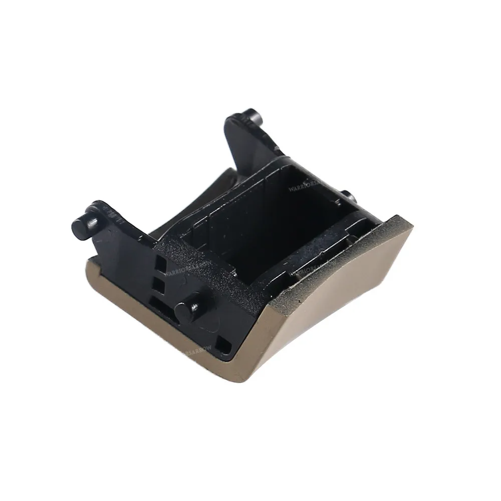 WarriorsArrow новая кнопка включения окна люка бежевая для Mercedes-Benz W166 W292 ML300 GL350 GLE320 GLS 2012