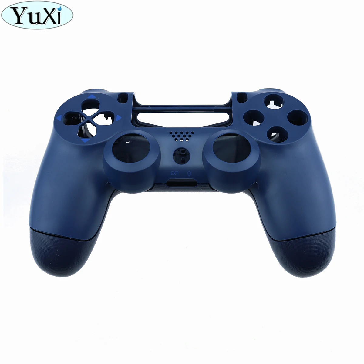 Yuxi-ps4 pro用のワイヤレスゲームコントローラー,ps4用の