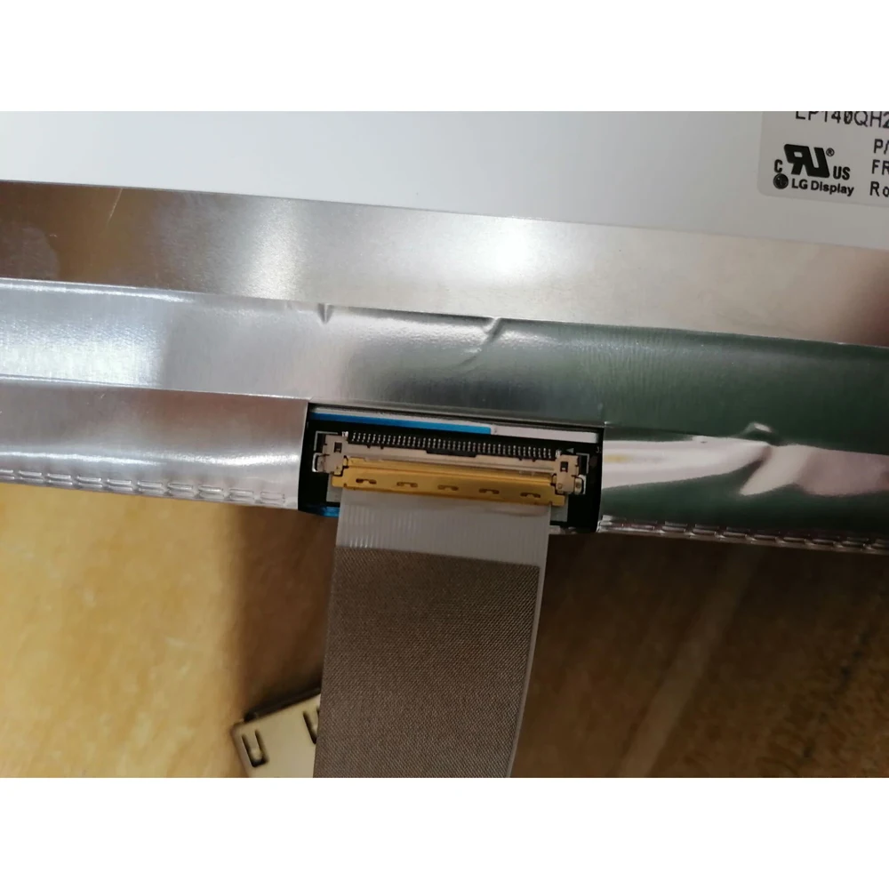 ŰƮ/LP140WF8-SPR9 ȭ 1920x1080 ̹ LCD  ̴ ÷ 2 HDMI EDP Ʈѷ  г ũ