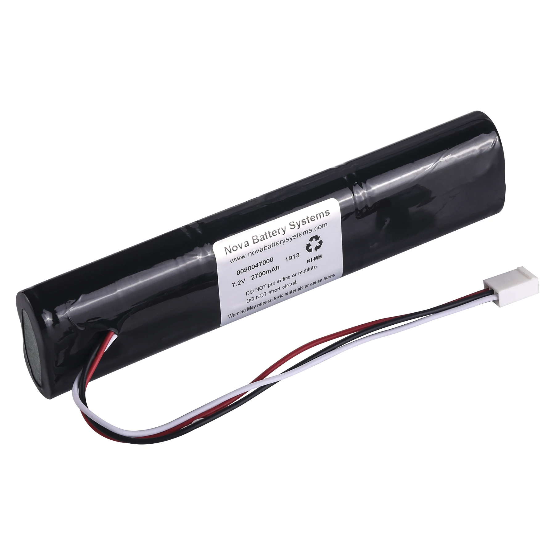 Высокое качество для Trilithic 0090047000 Замена батареи для Trilithic 860DSP 860 DSPi 860 DSP 860 DSPi полевой анализатор батареи
