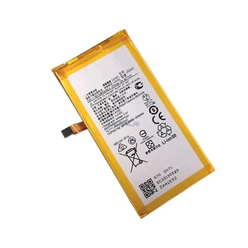 

JG40 3000mAh 3.8V Replacement Battery For Motorola Moto G7 Plus G7Plus Global XT1965-3 XT1965-2 XT1965 XT1965-6