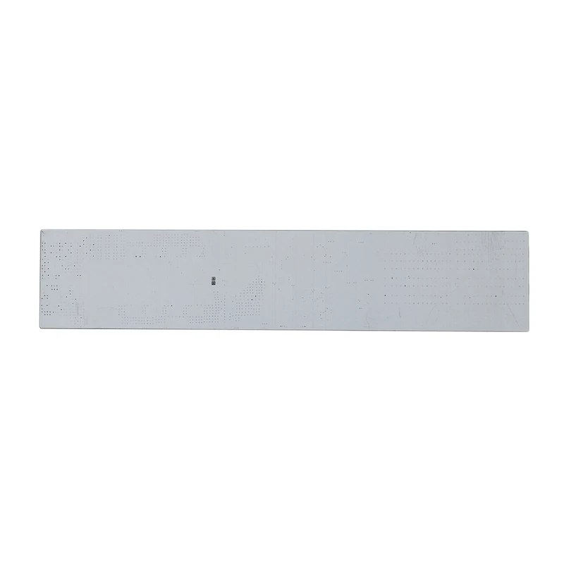 13S 48V 30A 18650 Li-Ion Battery Protection BMS PCB Board Protection with Balance Temperature Protection