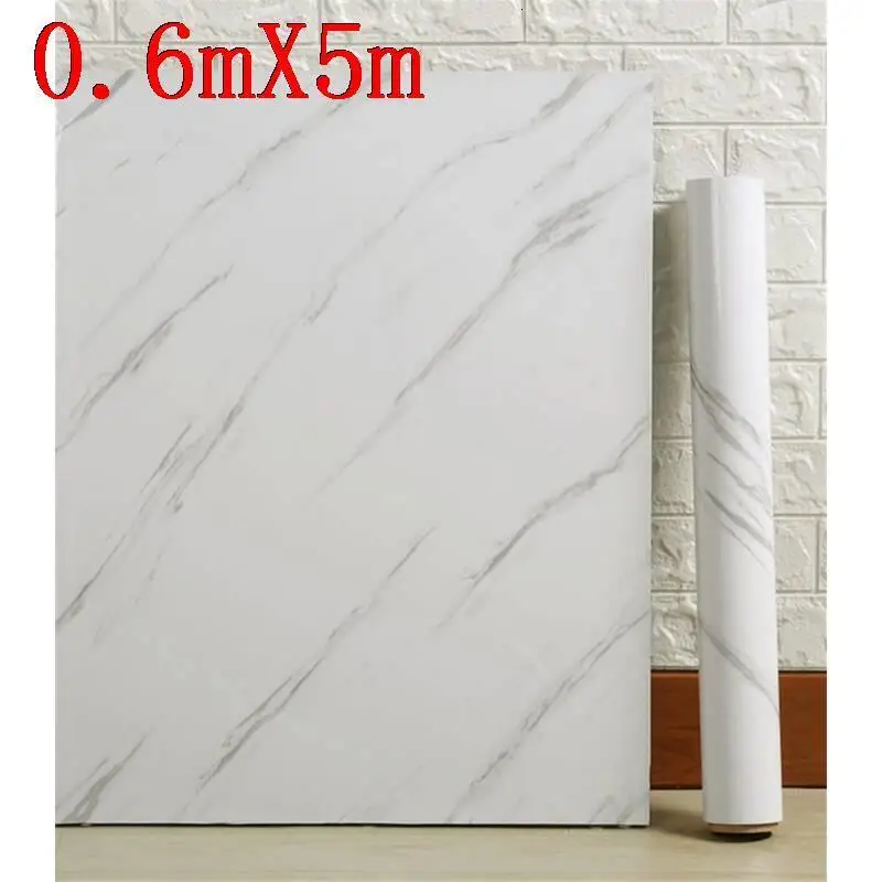 Самоклеящаяся настенная бумага Behangpapier Adesivo Para Quarto для детской комнаты, фотообои, обои для стен