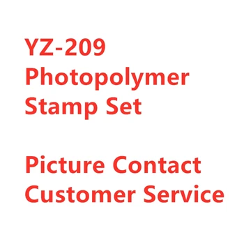 

New 2020 Metal Cutting Dies and Scrapbooking For Paper Making Wish Birthday Embossing Frame Card Clear Transparent Stamps Set
