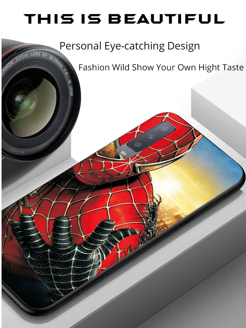 宇宙黑壳详情页_05