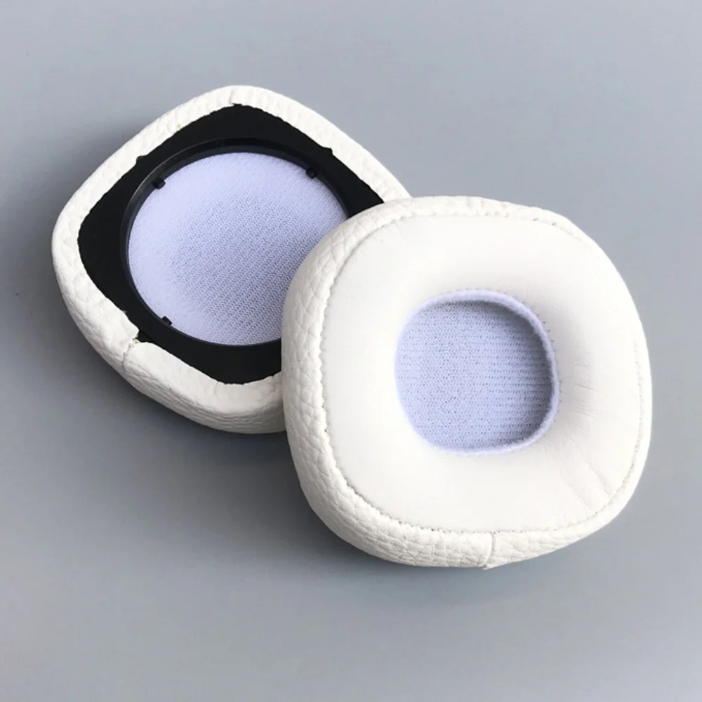 ear pads A-3