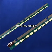 45 светодиодный 402 мм светодиодный подсветка полосы для LG 32 дюймов ТВ 32 V13 ART3 край 6920L-0001C 6922l-0054A 6916l1203B
