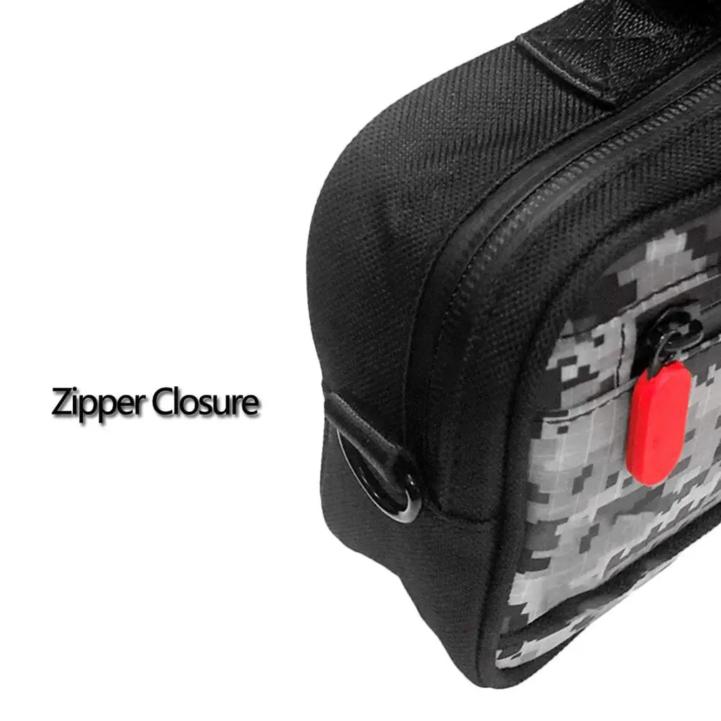 IPEGA PG-9185 For Switch/Switch Lite Carrying Case Shoulder Travel Portable Storage Bag For Nintendo Switch Lite Backpack