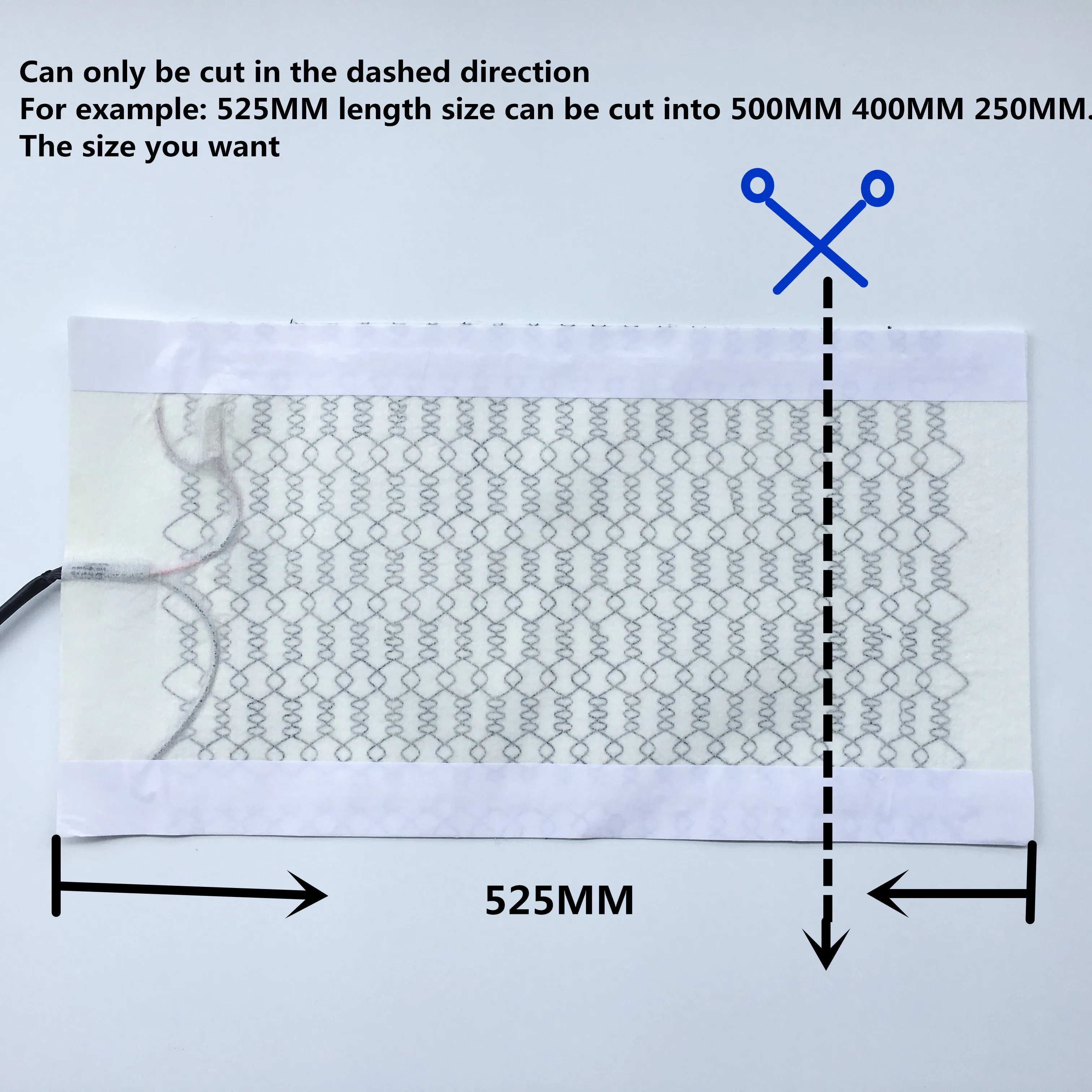 Billig 2 sitze installiert 3 ebene position schöne runde schalter + carbon faser stuhl pad abdeckung elemente für Autos warme unterstützung