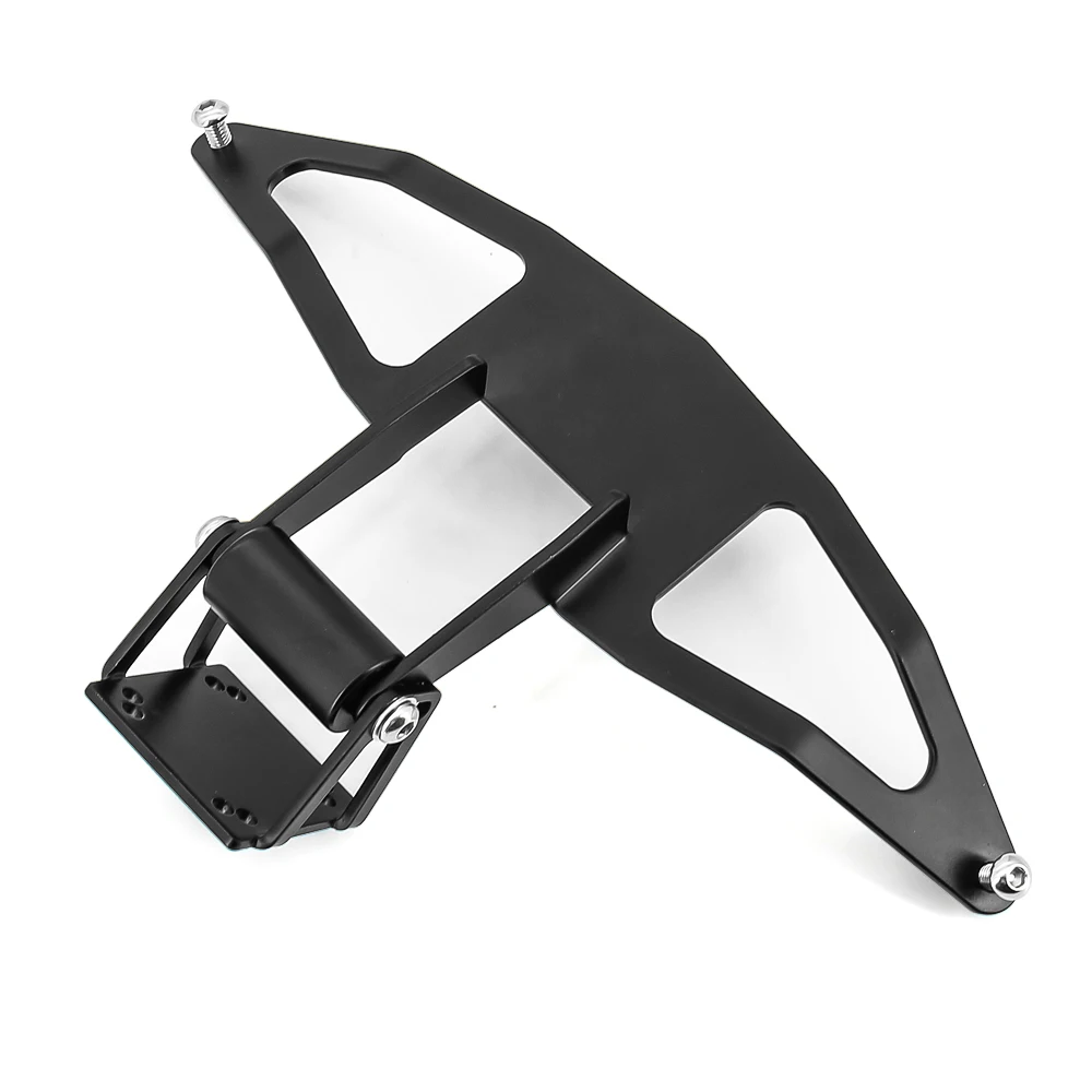 HWH Staffa del parabrezza Supporto per smartphone G.P.S Staffa di navigazione del supporto per Ho.N.Da CrosStourer 1200 CROSSTOURER 1200X 2016 .Durevole HWH Staffa del parabrezza Supporto per smartphone G.P.S Staffa di navigazione del supporto per Ho.N.Da CrosStourer 1200 CROSSTOURER 1200X 2016 .Durevole