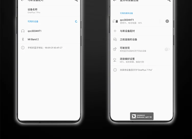 O1CN01BEWEkf1rAGYfoOECN_!!2394575590