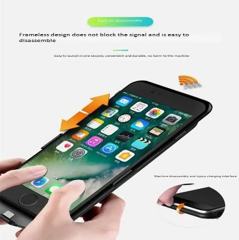 Neng-New-Battery-Case-5000-6000mah-for-Samsung-Galaxy-Note-8-9-Battery-Charger-External-Portable