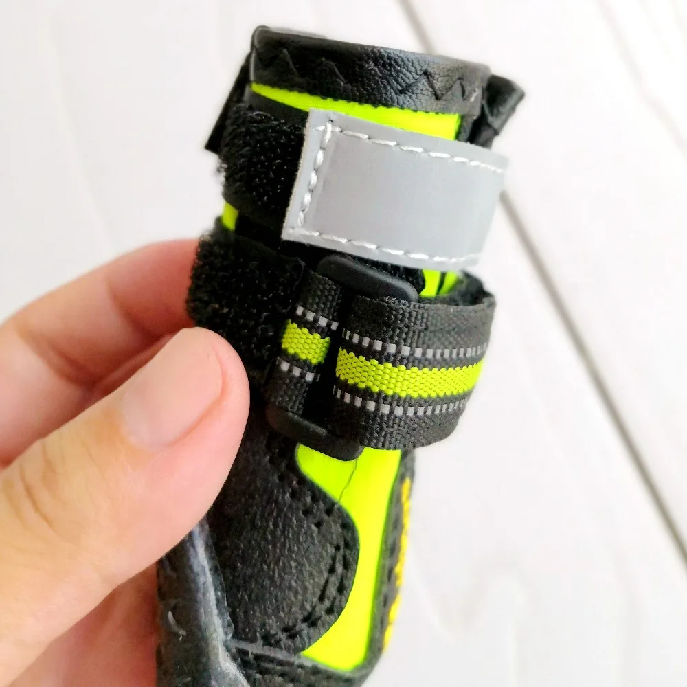 微信图片_20191001135355