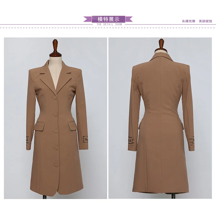 0_16_1281105058457608287