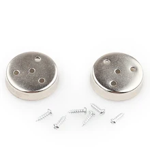 Дополнительный чехол держатель для harldy фиксированная Пряжка Регулируемая дверь горизонтальные стержни