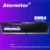 Atermiter 32GB 16GB 8gb 4gb PC Memory RAM Memoria Module Настольный компьютер DDR4 PC4 4G 8g 16g 2400MHz 2666MHz DIMM 3000 2133 MHZ