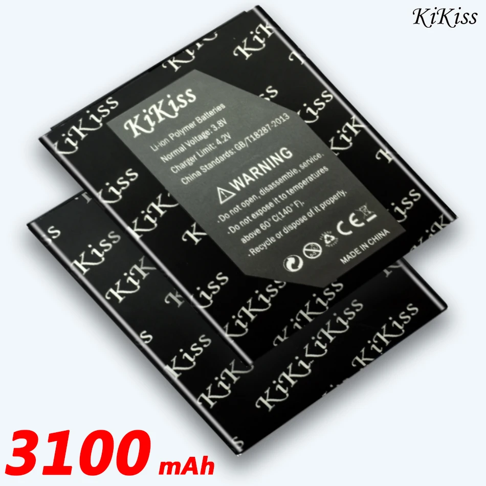 Для Xolo Q1000S 3100 мАч смартфон высокой емкости батарея для Xolo Q1000S