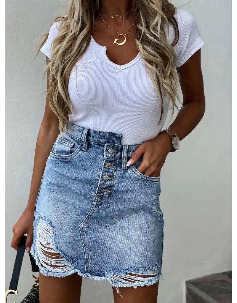 saia jeans aliexpress